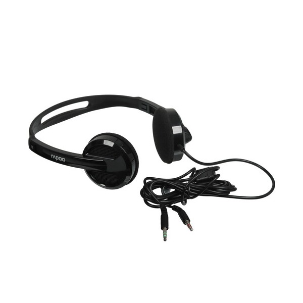 wired-headphones-rapoo-h-102-black-2023-5