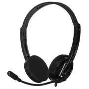 wired-headphones-rapoo-h-102-black-2023