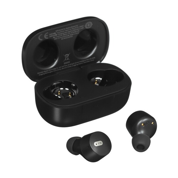 headphones-truewireless-baseus-bowie-e-18-black-2024-1