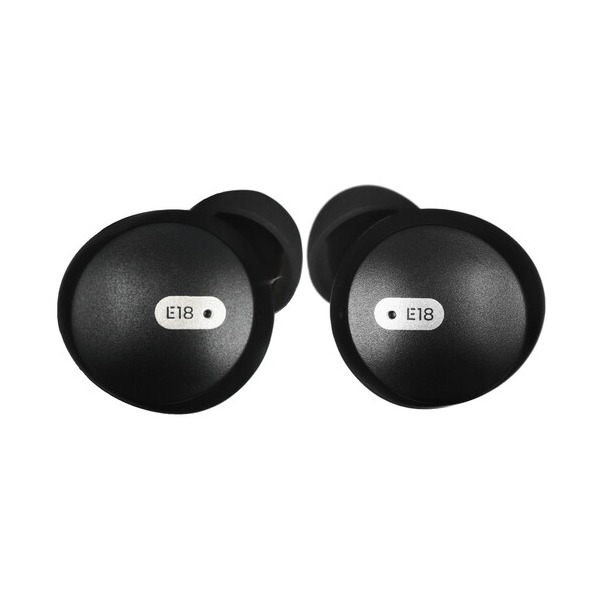 headphones-truewireless-baseus-bowie-e-18-black-2024-2