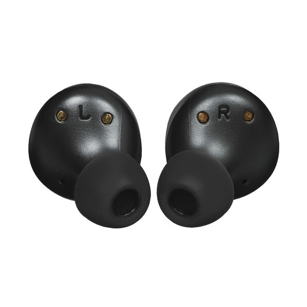 headphones-truewireless-baseus-bowie-e-18-black-2024-3