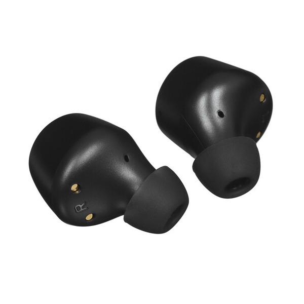 headphones-truewireless-baseus-bowie-e-18-black-2024-4