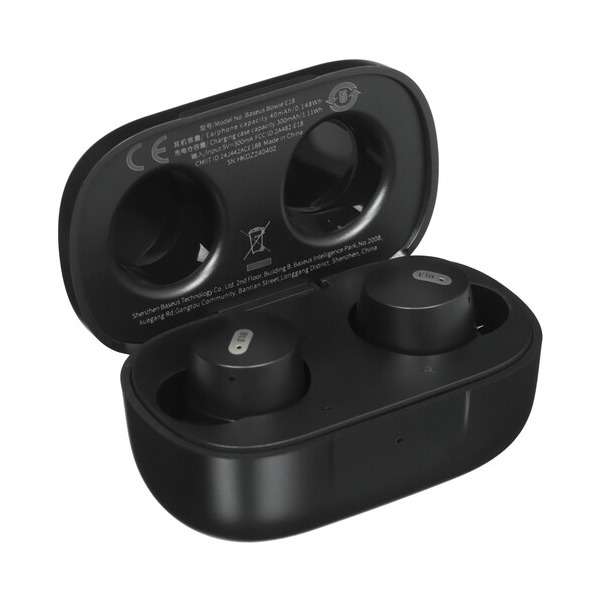 headphones-truewireless-baseus-bowie-e-18-black-2024-5
