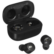 headphones-truewireless-baseus-bowie-e-18-black-2024