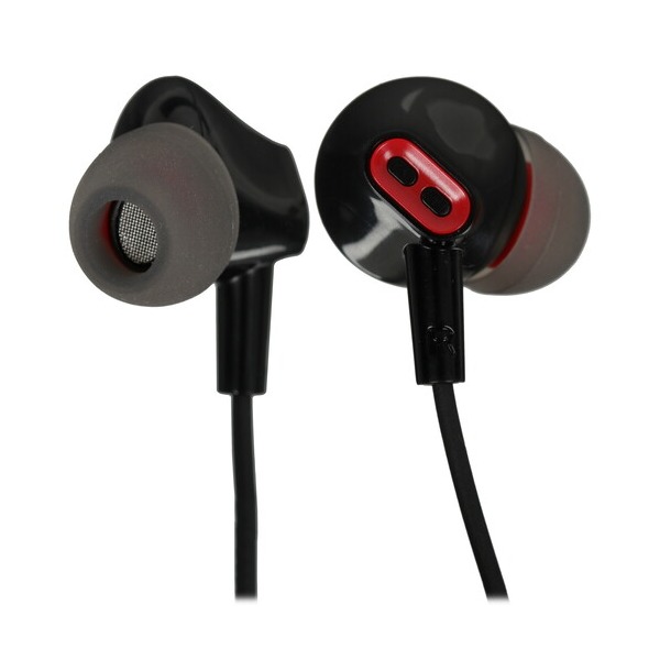 wired-headphones-dexp-de-116-black-2025-1