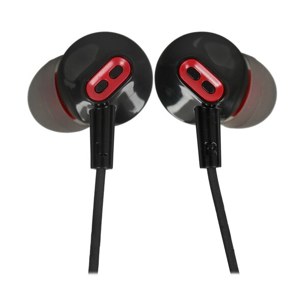 wired-headphones-dexp-de-116-black-2025-2