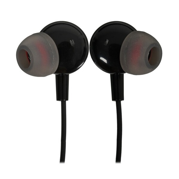 wired-headphones-dexp-de-116-black-2025-3