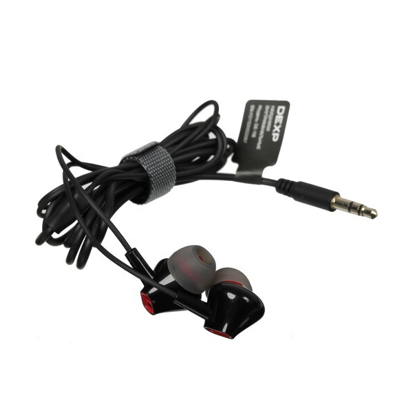wired-headphones-dexp-de-116-black-2025-4