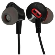 wired-headphones-dexp-de-116-black-2025