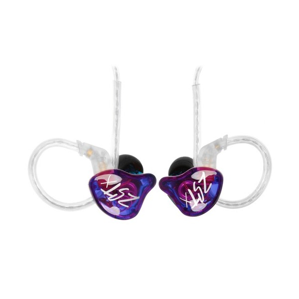 wired-headphones-kz-zst-x-pink-2020-1