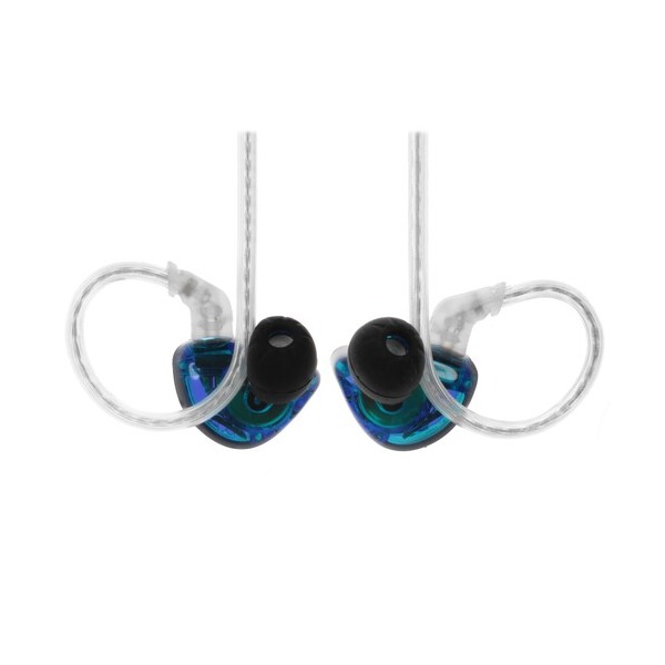 wired-headphones-kz-zst-x-pink-2020-2