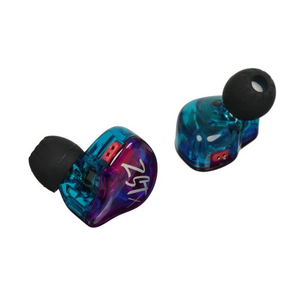 wired-headphones-kz-zst-x-pink-2020-3