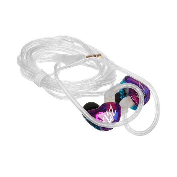 wired-headphones-kz-zst-x-pink-2020-4