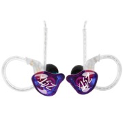 wired-headphones-kz-zst-x-pink-2020