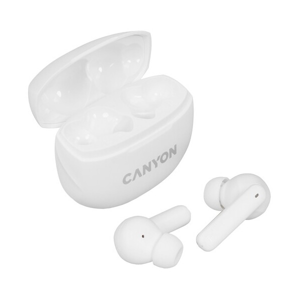headphones-truewireless-canyon-truewireless-8-white-2023-1