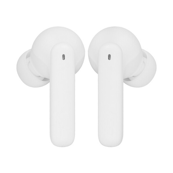 headphones-truewireless-canyon-truewireless-8-white-2023-2