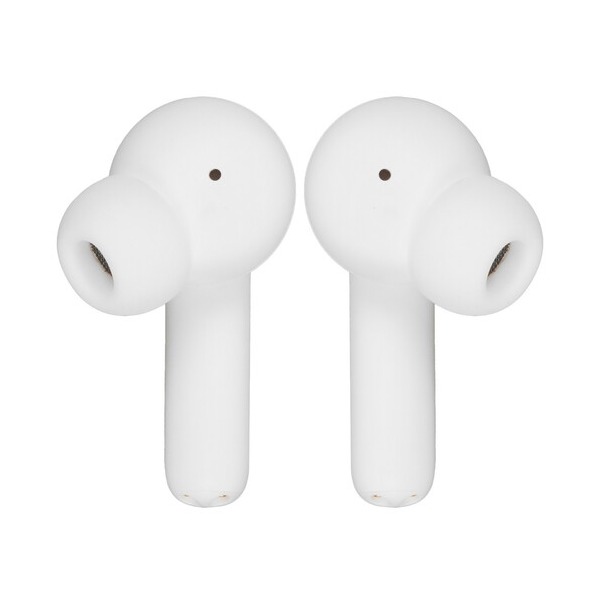 headphones-truewireless-canyon-truewireless-8-white-2023-3