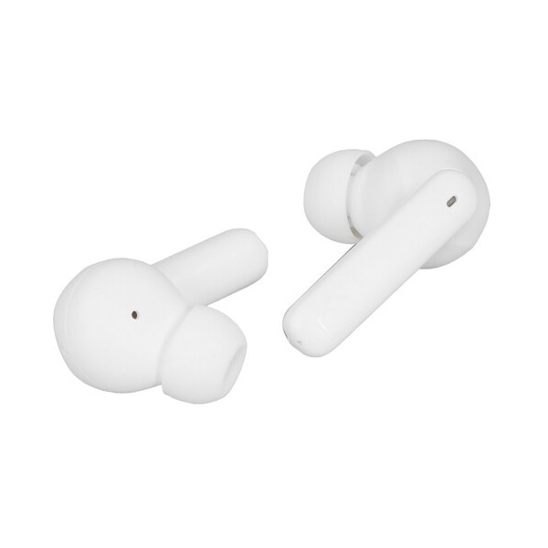 headphones-truewireless-canyon-truewireless-8-white-2023-4