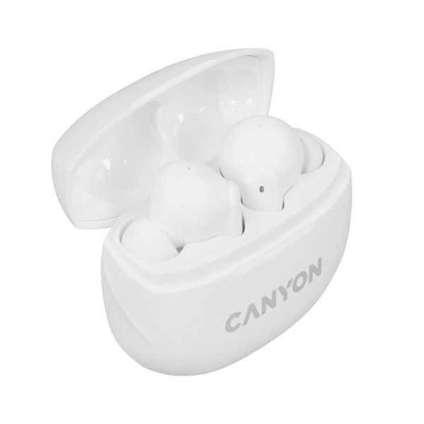 headphones-truewireless-canyon-truewireless-8-white-2023-5