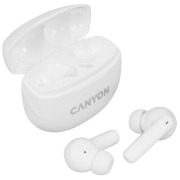 headphones-truewireless-canyon-truewireless-8-white-2023