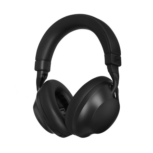 wireless-wired-headphones-fiero-flair-black-2025-1