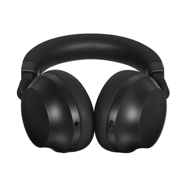 wireless-wired-headphones-fiero-flair-black-2025-2