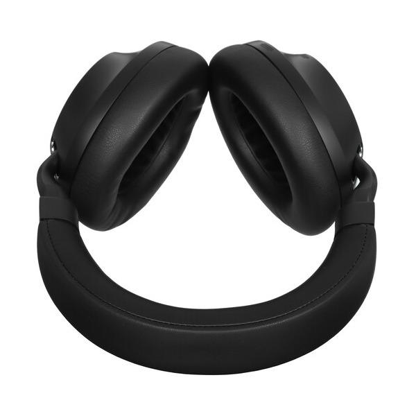 wireless-wired-headphones-fiero-flair-black-2025-3