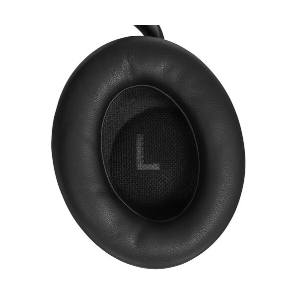 wireless-wired-headphones-fiero-flair-black-2025-4