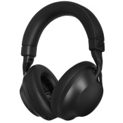 wireless-wired-headphones-fiero-flair-black-2025