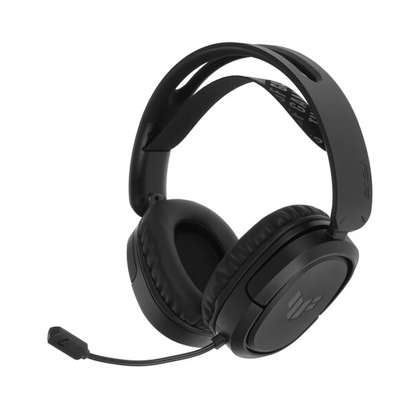wireless-headphones-asus-tuf-gaming-h-1-wl-black-2021-1