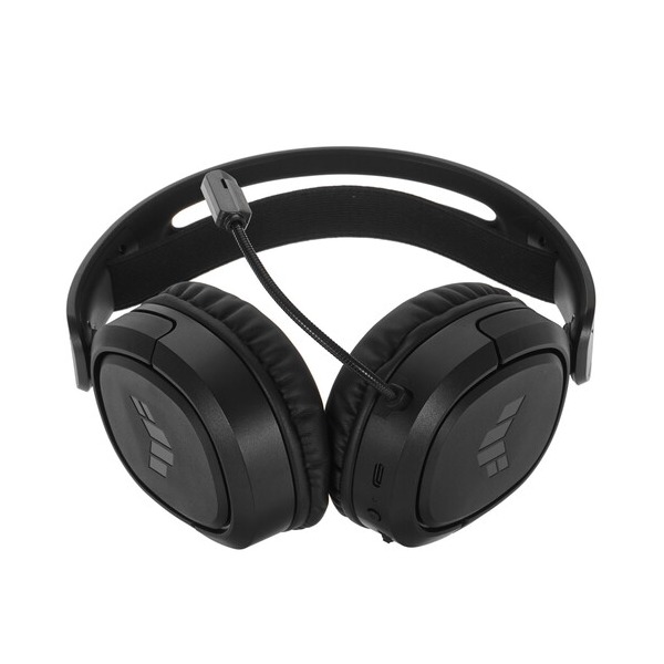 wireless-headphones-asus-tuf-gaming-h-1-wl-black-2021-2