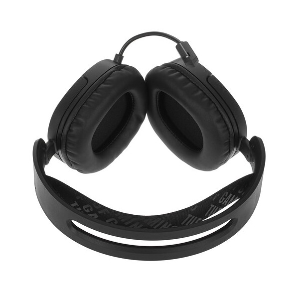 wireless-headphones-asus-tuf-gaming-h-1-wl-black-2021-3