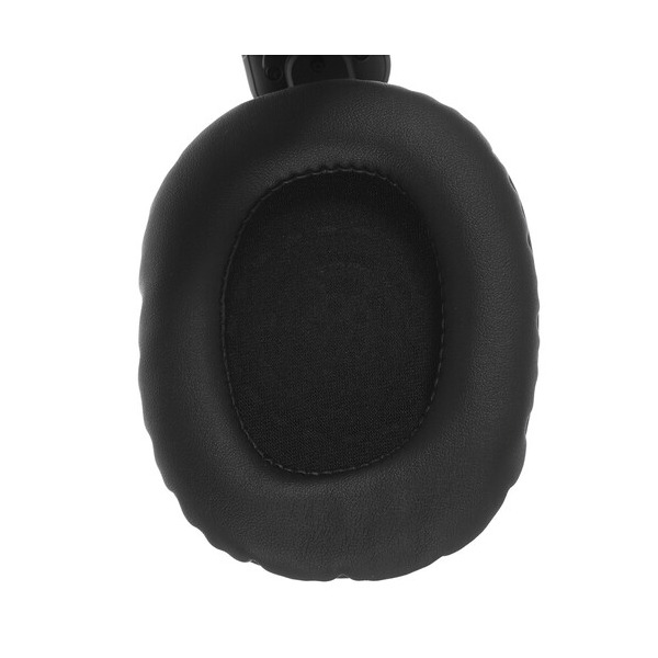 wireless-headphones-asus-tuf-gaming-h-1-wl-black-2021-4