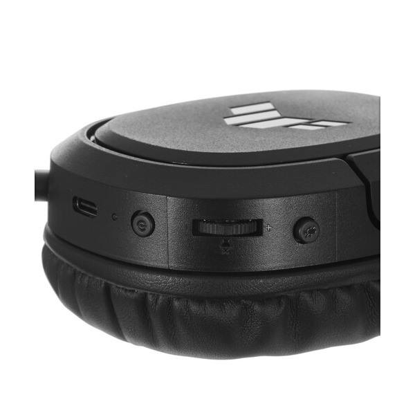 wireless-headphones-asus-tuf-gaming-h-1-wl-black-2021-5
