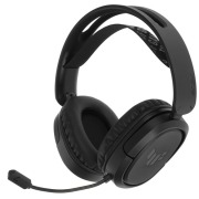 wireless-headphones-asus-tuf-gaming-h-1-wl-black-2021