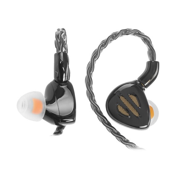 wired-headphones-fiio-fh-9-black-2022-1