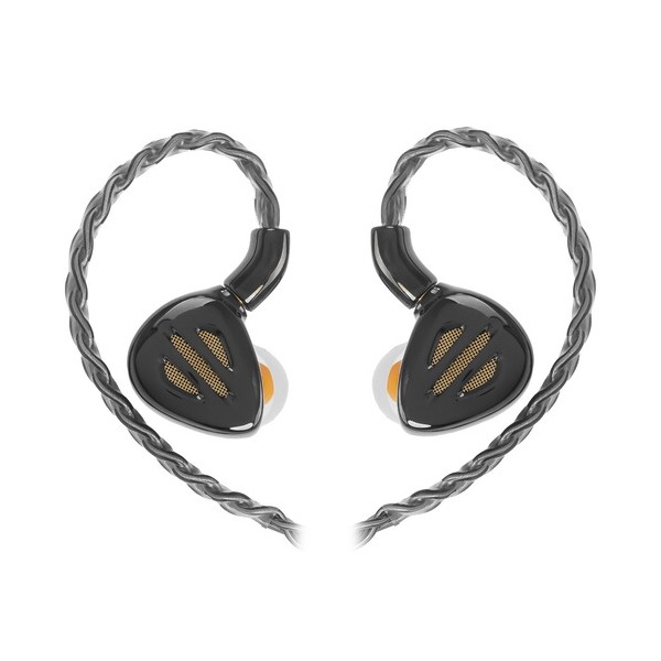 wired-headphones-fiio-fh-9-black-2022-2