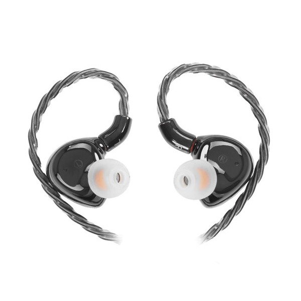 wired-headphones-fiio-fh-9-black-2022-3