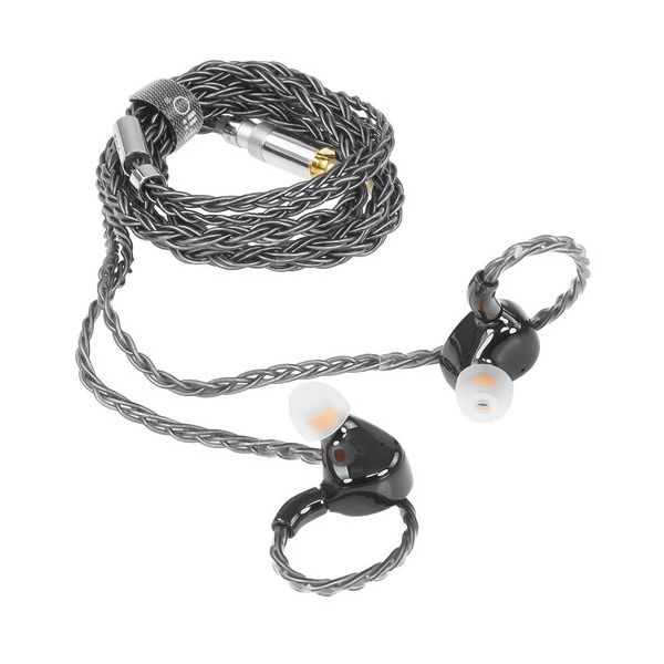 wired-headphones-fiio-fh-9-black-2022-4