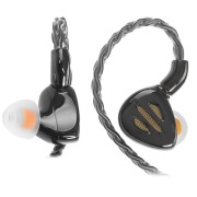 wired-headphones-fiio-fh-9-black-2022