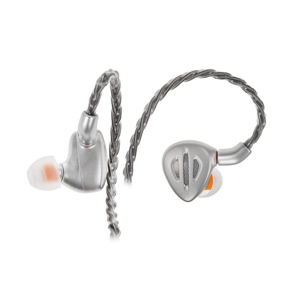 wired-headphones-fiio-fh-9-grey-2022-1