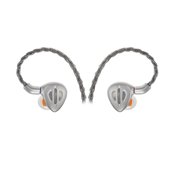 wired-headphones-fiio-fh-9-grey-2022-2