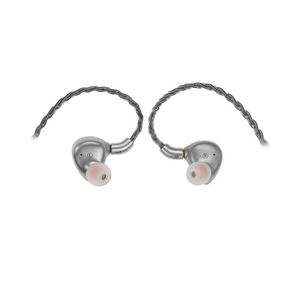 wired-headphones-fiio-fh-9-grey-2022-3