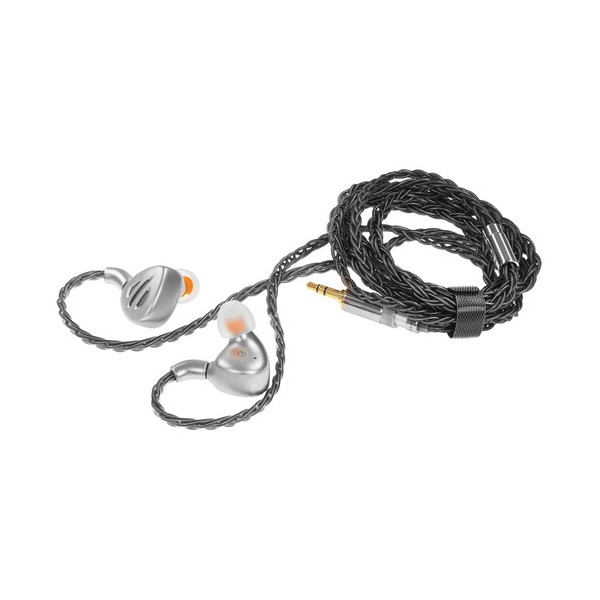 wired-headphones-fiio-fh-9-grey-2022-4
