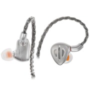 wired-headphones-fiio-fh-9-grey-2022