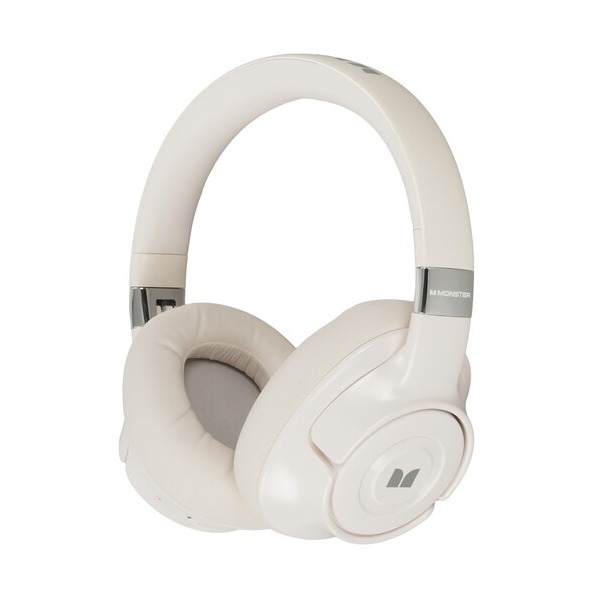 wireless-headphones-monster-persona-se-anc-beige-2025-1
