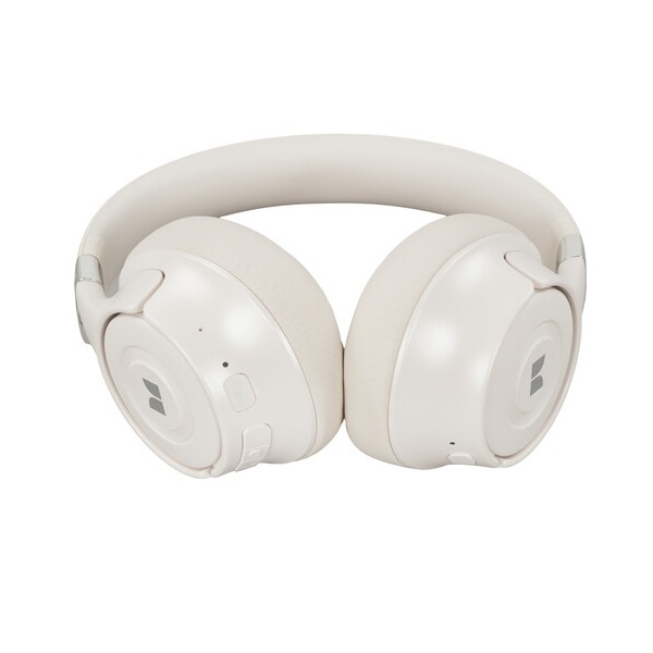 wireless-headphones-monster-persona-se-anc-beige-2025-2