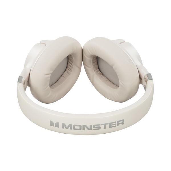 wireless-headphones-monster-persona-se-anc-beige-2025-3