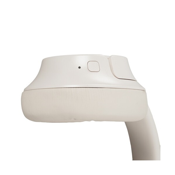 wireless-headphones-monster-persona-se-anc-beige-2025-5