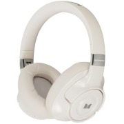 wireless-headphones-monster-persona-se-anc-beige-2025